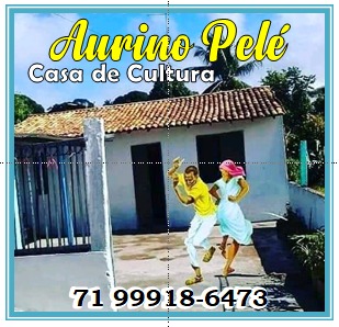 WhatsApp Image 2024-07-10 at 14.36.28